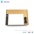 /msite/products/detail/productid/61816046/id/1358095.html